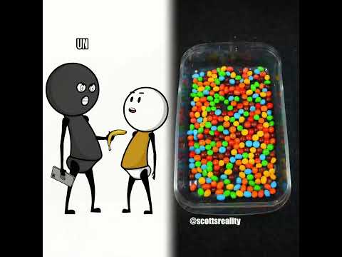 #funny #funnyvideos #fyp #pov #foryoupage #fypシ#foryourpage