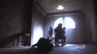 NCIS Tony and Ziva Help I'm Alive