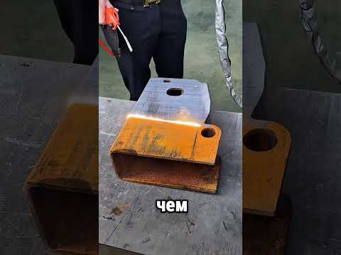 Аппарат 3в1 нового поколения  #ремонт