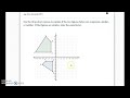 Understanding Similar and Congruent Figures