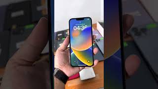 Thu Khách iP 13 Pro Giá 5tr6 Lên Vỏ , N20 Ultra 5G , K20 Pro , iP 11 , Trả Góp Ko Trả Trước 🤩