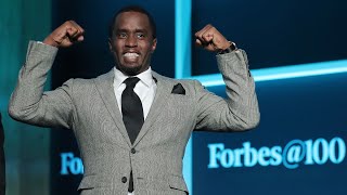 DIDDY FOUND NOT GUILTY ON RICO CHARGES & MAY WALK OUT OF JAIL TODAY!!!!