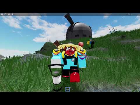 Roblox Isle Portal Code 07 2021 - roblox isle escape