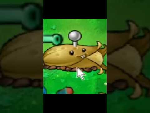 PVZ con MODS jaja