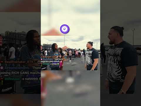 He said he would beat my a** for this was I wrong for reacting the way I did? ๐ #shorts