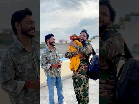 Veer jawan Independence Day special ￼❤️🙏👍#youtubeshorts #shortvideos #emotional #independenceday