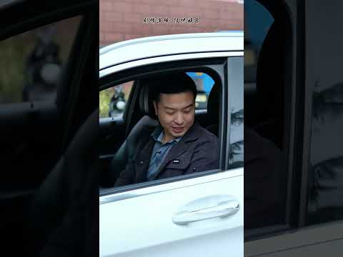 拒坐黑车,平安出行 #正能量剧情 #剧情 #正能量 #情感