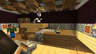 RedCubed Trial Verdict