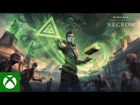 Trailer 2