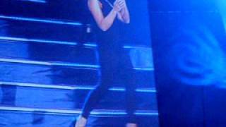 WDR4 Schlagerparty Oberhausen-Helene Fischer