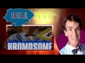 Exploring Genes with Bill Nye the Science Guy