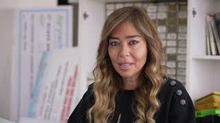 Drosos x LIFE: Supporting Agri and Green sectors in Lebanon