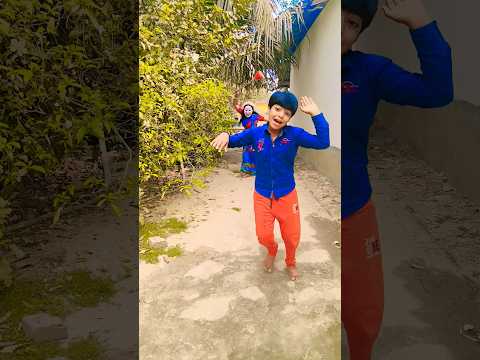 😜🙏হানিফ ভাইয়া তুমি কোথায় আছো তাড়াতাড়😜@Kamalmilivlogs-p2z#shorts#comedy#funny#youtube_shorts#