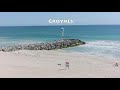 Coastal Erosion and Management Concepts