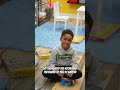 Destiny and Kaden's Messy Situation