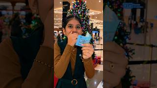 #Tiyakutty ശരിക്കും ഞെട്ടിപ്പോയി😱 പോകുന്ന #Countryയുടെ Name #Surpriseആയി പറഞ്ഞപ്പോൾ