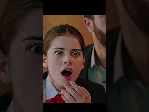 Azize Burda çok Havalı 😮😮 #Sahipsizler#Burak Berkay Akgül#Kaan Miraç Sezen#Doğa Bayram