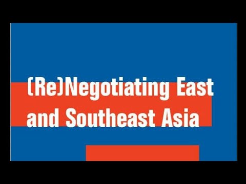 Geopolitics: West Asia to South Asia | WHAT WILL GO AGAINST INDIA | NOT US BUT ISRAEL MAKING PROBLEM