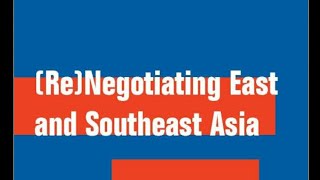 Geopolitics: West Asia to South Asia | WHAT WILL GO AGAINST INDIA | NOT US BUT ISRAEL MAKING PROBLEM