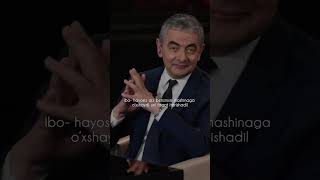 #rowanatkinson follow me