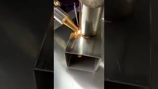 Subscribe My YouTube channel