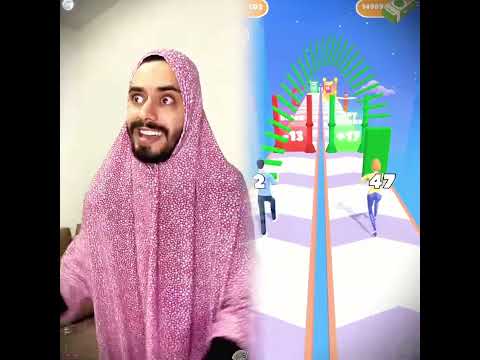 #funny #livewallpaper #music #comedy #trending