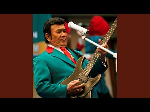 Zulfikar