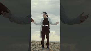 Quando você entende que Ele continua sendo Deus 🙏