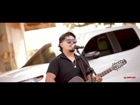 Alto Instinto - El Yuko (En Vivo)