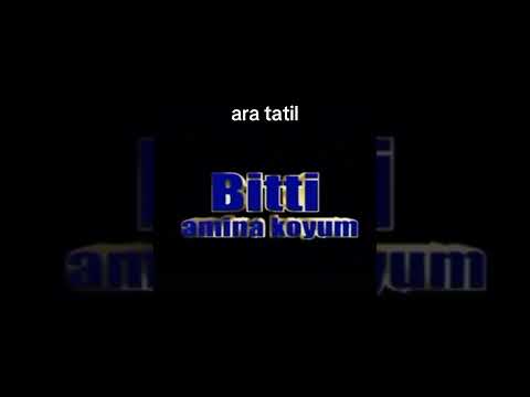 Ne Ara Bitti #keşfet #keşfetteyiz