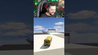 OTOBÜS YEKİN 1 VS 3 KALIYOR !! GTA-5 PLAYLIST