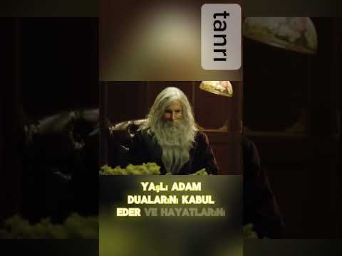 Tanrı insanları cezalandırdı