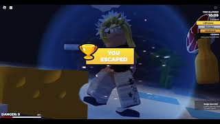 Роблокс + моя инфа с жизни