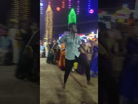காவல் தெய்வம் கருப்பசாமி #shortsviral #shortsfeed #trendingshorts #youtubeshort #viral #viralvideo