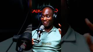 Philippe Simo l'enrichissement et le patrimoine #shorts #investiraupays  #conseils #entrepreneur