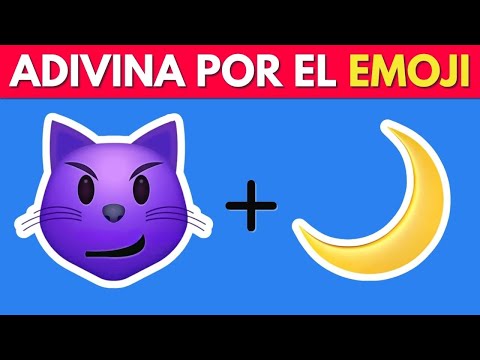 Adivina el personaje de Poppy PlayTime por EMOJI o VOZ 🔊 Smiling Critters😻Catnap💜Huggy Wuggy💙DogDay🧡