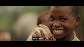 Schenke über 100 Kindern eine Perspektive - Child  Care Circle e.V.