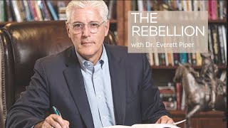 Is the Persecution of Christians Really Happening?