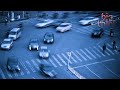 Uber and the Internet: A Critical Analysis