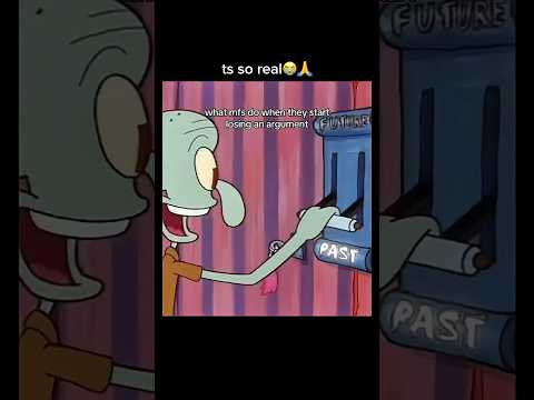 #shorts #memes #relatable #real #spongebob #cartoon #makethisgoviral #blowup #goviral #latest #fyp