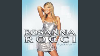 Rosanna Rocci Gli Occhi Miei