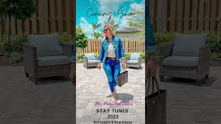 Coming soon! 2023 Mortgages and Real Estate in One Spot!