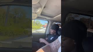 SS trail blazer vs cyber truck who u think won