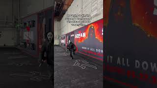 Scream 7 | My Time | Paramount Pictures UK