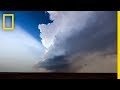 Understanding Tornadoes and Storms