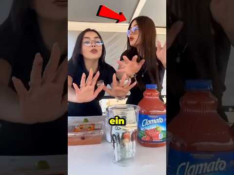 Junge bringt seine Ex mit cleverem Trick zum Tanzen π²π