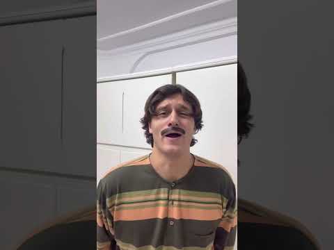 Futbol kartından çıkan kişi 🥹 #ışınlanma #fyp #keşfet