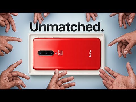 Why everyone wanted to buy this phone?