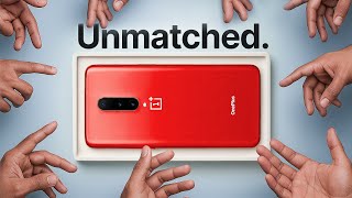 Why everyone wanted to buy this phone?