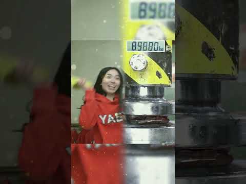 #wouldyouratherhardestchoicesever #minecraft #music #duet #musicalsongs